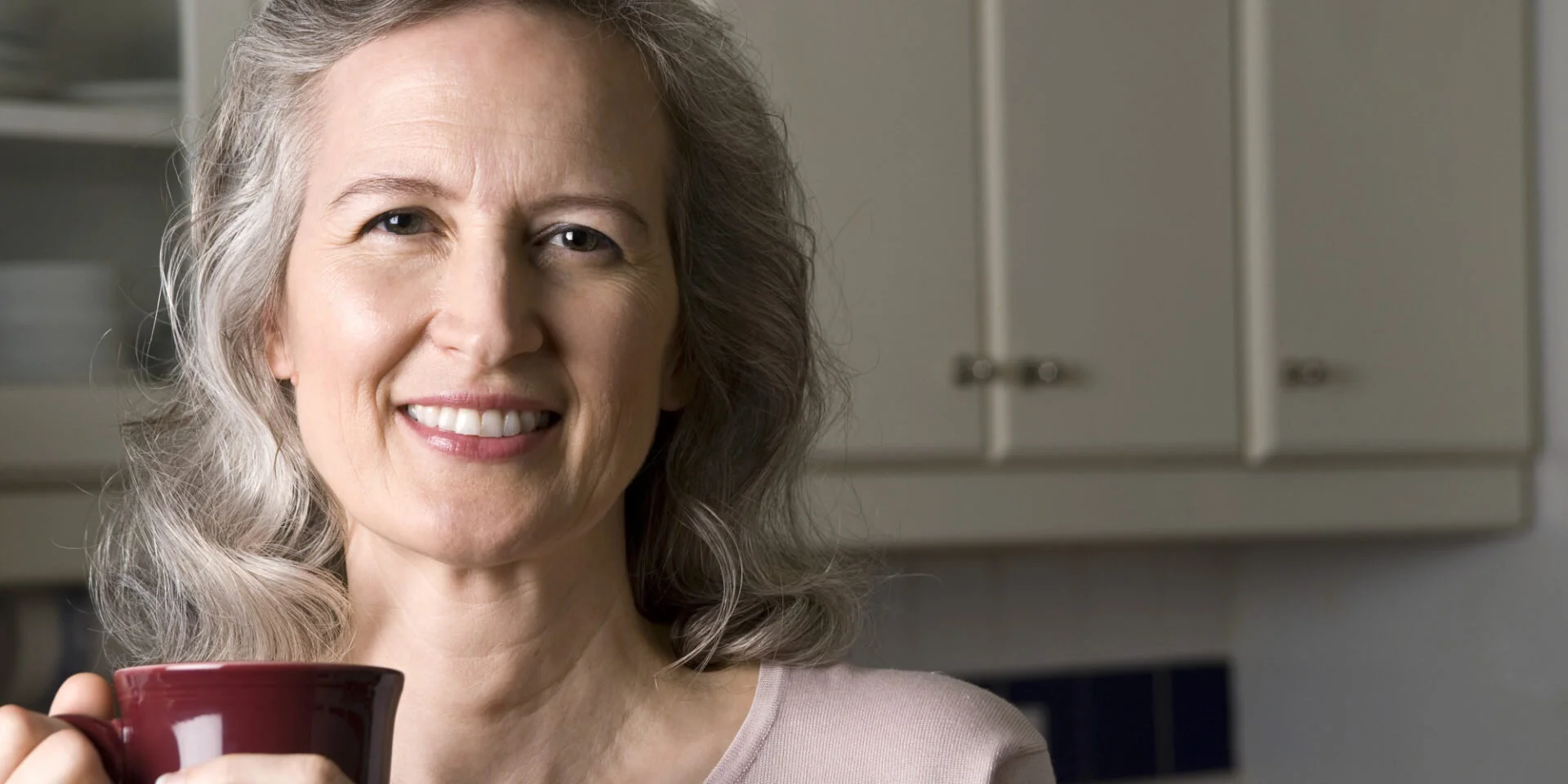 3 cups of coffee a day can lower Alzheimer's risk 20%