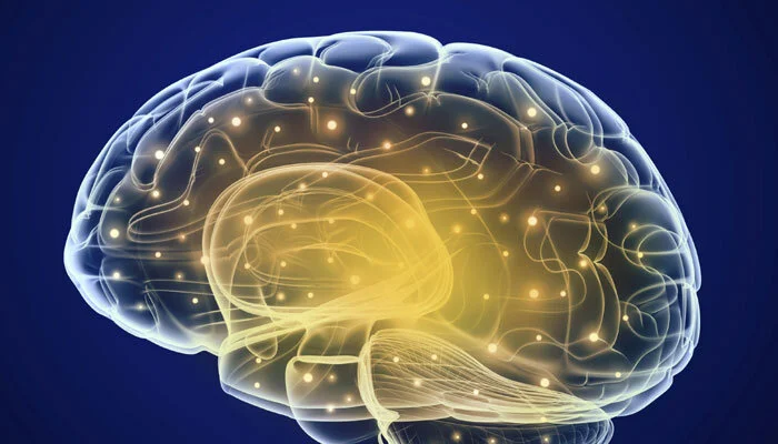 Gateway to memory is identified