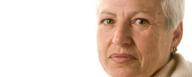 Memory lapses in well-educated may signal stroke risk