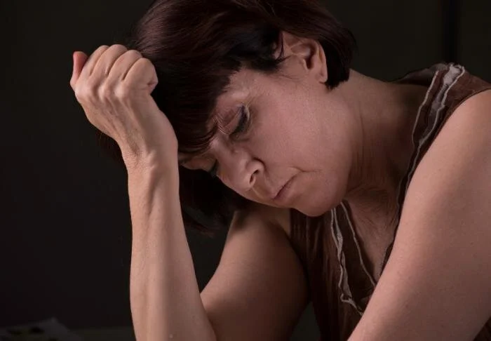 Dealing With Excessive Worry & Lowering Dementia Risk