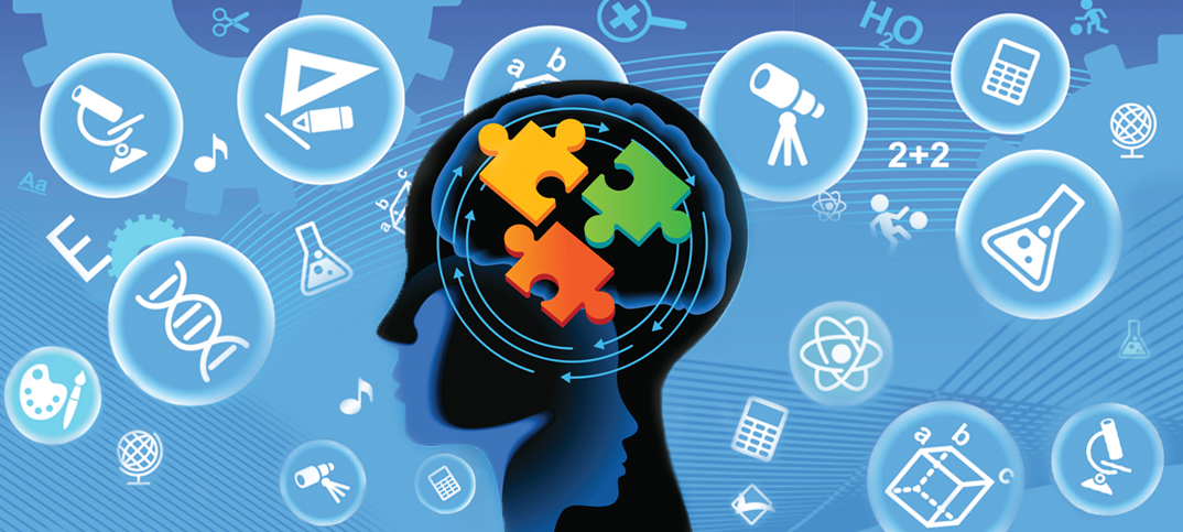 A Year in Alzheimer’s Research — Top Trends of 2014