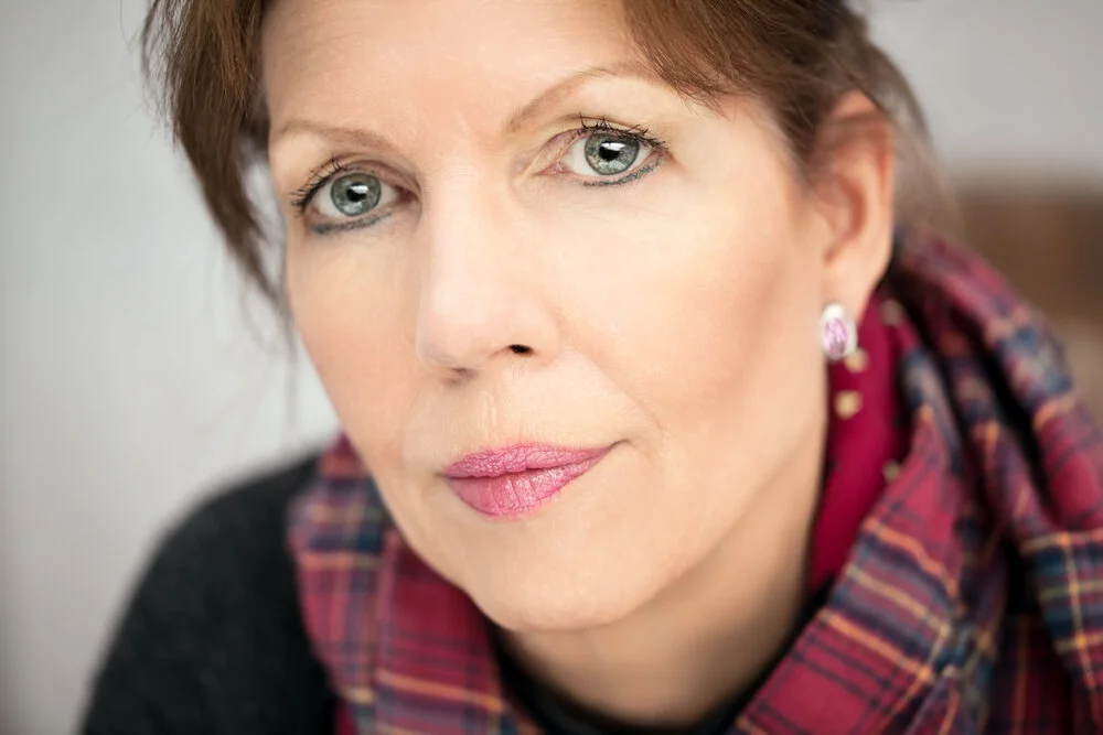 Lupron May Preserve Some Cognitive Function in Women With Alzheimer’s