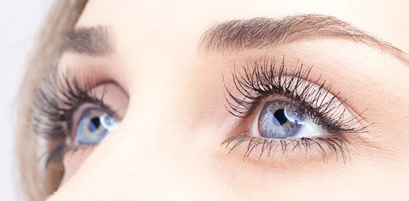 Eyes, ears & nose may aid Alzheimer's prevention