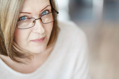 6 symptoms of Alzheimer's disease women should never ignore