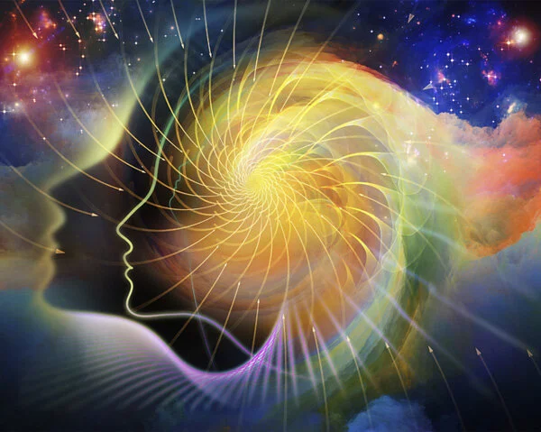 Brain Hormone Improves Memory & Wards Off Alzheimer's