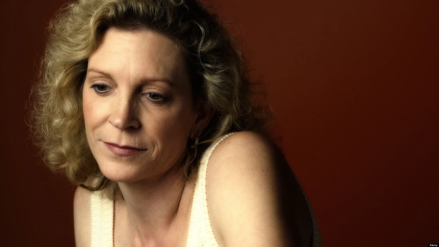 Mood Changes Can Be Precursor to Alzheimer's