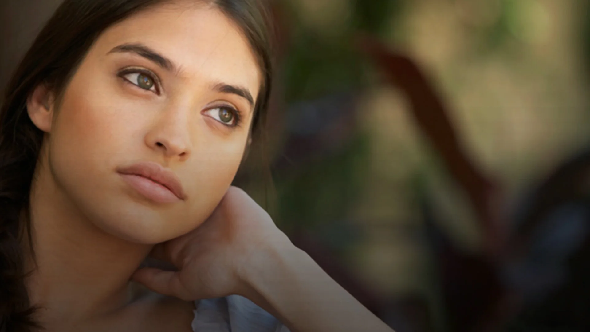 Early signs of Alzheimer's found in patients as young as 20