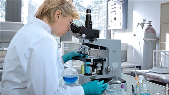 Biogen's Alzheimer's drug slows mental decline in early study