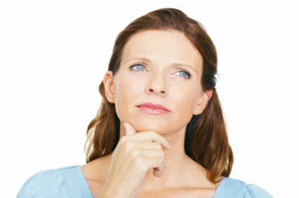 Tau Protein, Not Amyloid, May Drive Alzheimer's