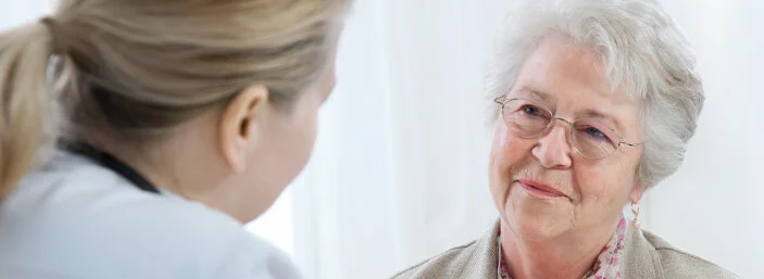 Docs Don’t Always Tell Patients of Alzheimer’s Diagnosis