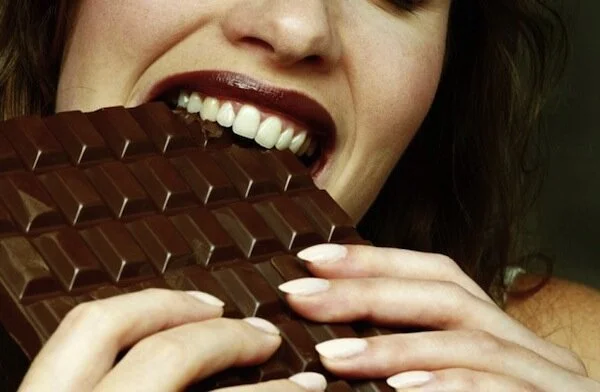 ‘Chocolate pills’ to fight dementia