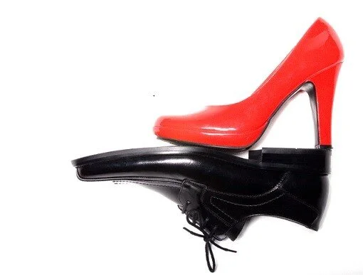 How excluding women from clinical trials is hurting our health