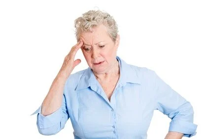 Alzheimer’s or not? Experts tell how to know the difference