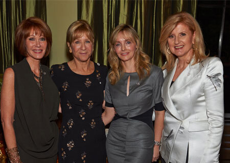 Hope-Knot Top 100 Launch