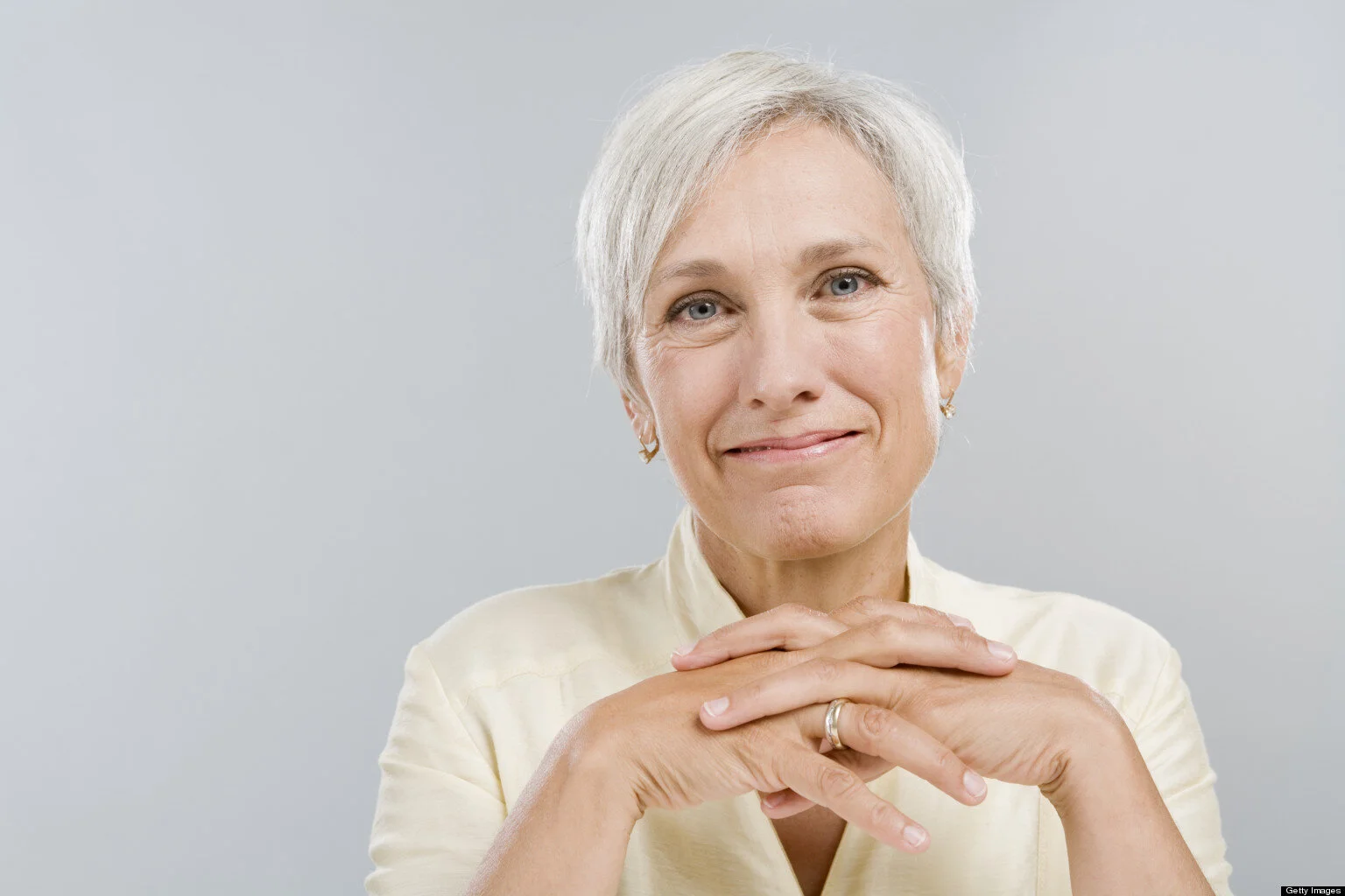 10 Ways to Love Your Brain & Prevent Cognitive Decline