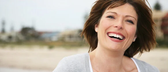 Build A Younger Brain