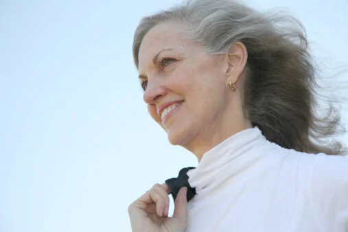 Ways to improve your odds against cognitive decline, dementia