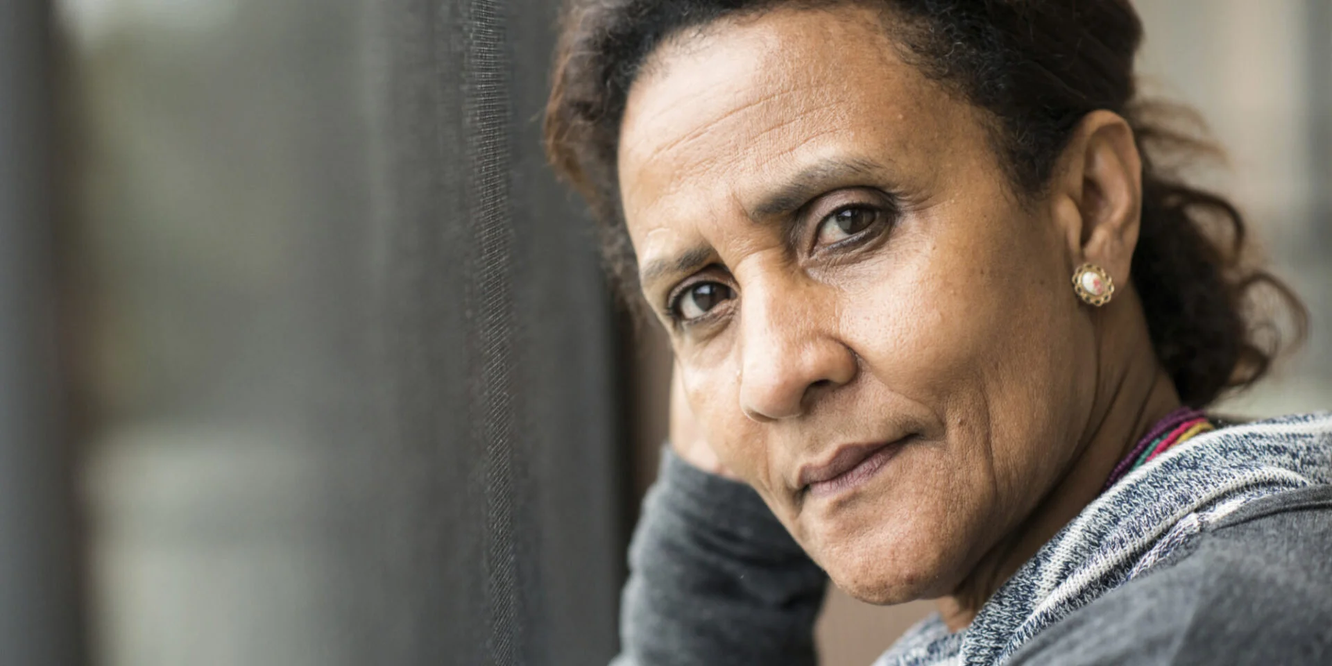 Women more likely to be affected by dementia