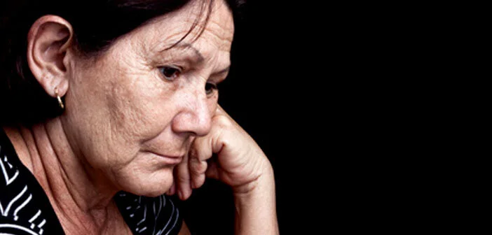 The other types of dementia