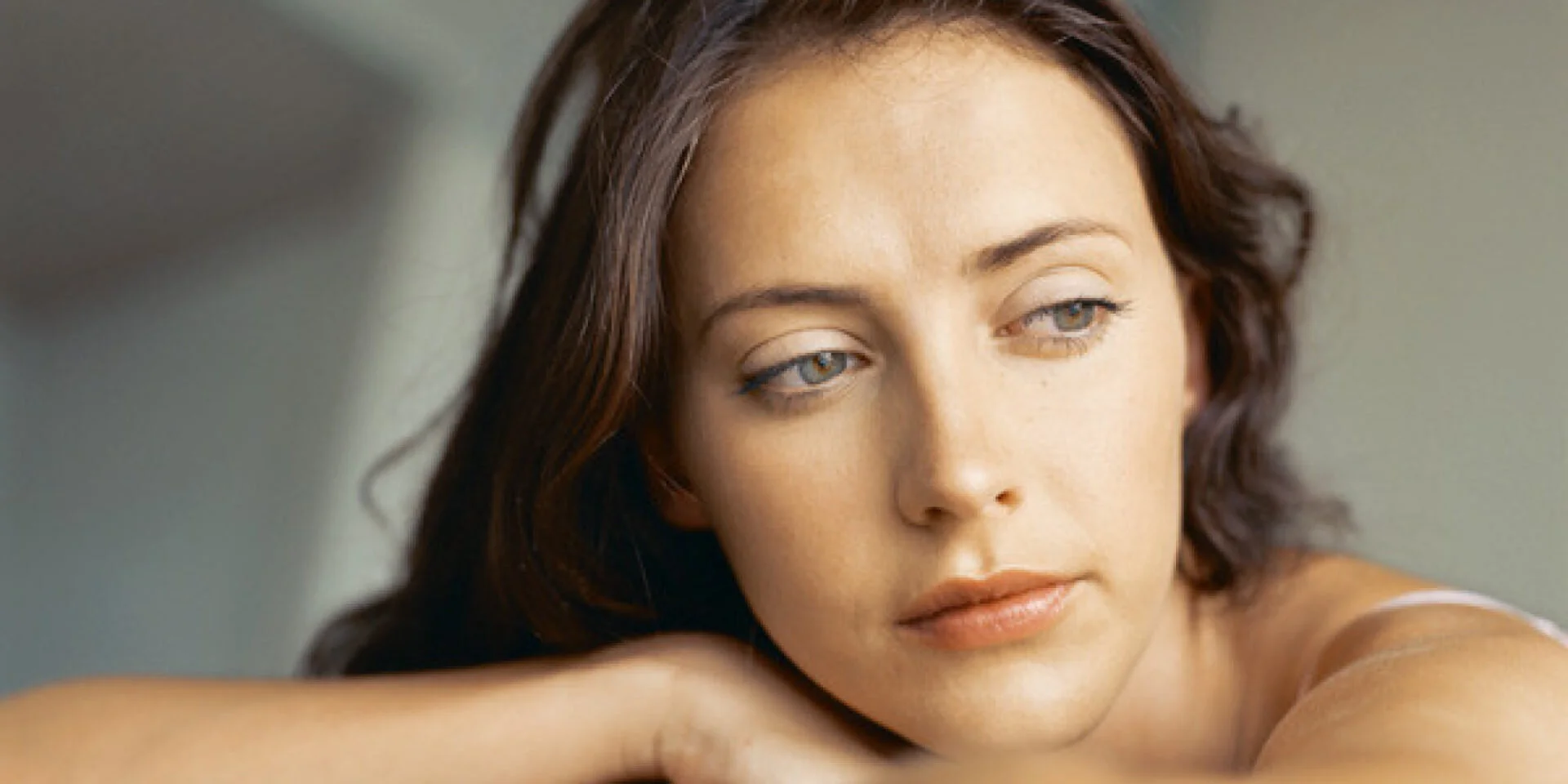 Scientists look into why most Alzheimer's patients are women