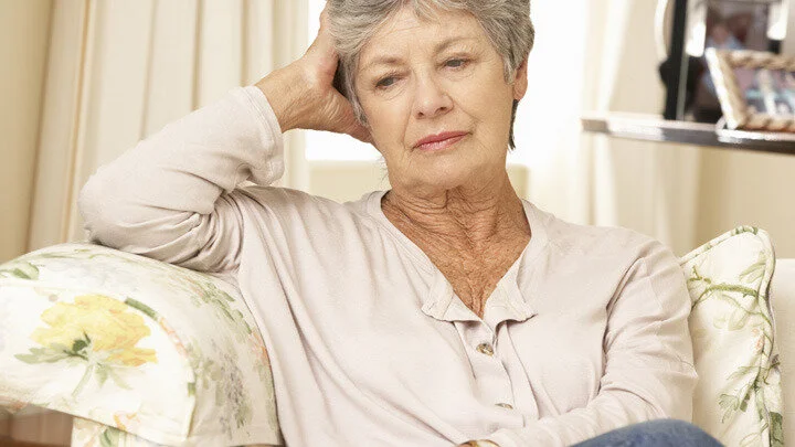 Women's Brains Appear More Vulnerable To Alzheimer's Than Men's