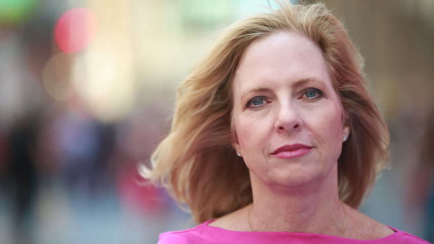 Dementia Develops Faster in Women Than in Men