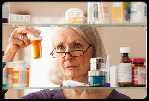 New drug may boost brain power in Alzheimer's patients