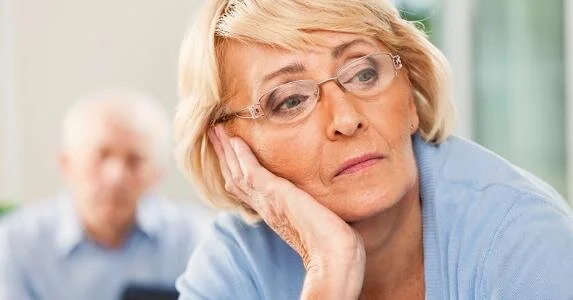 People are developing dementia earlier & dying of it more