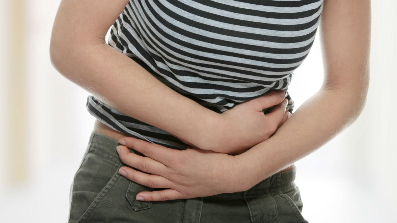 Kidney impairment boosts risk of brain disorders