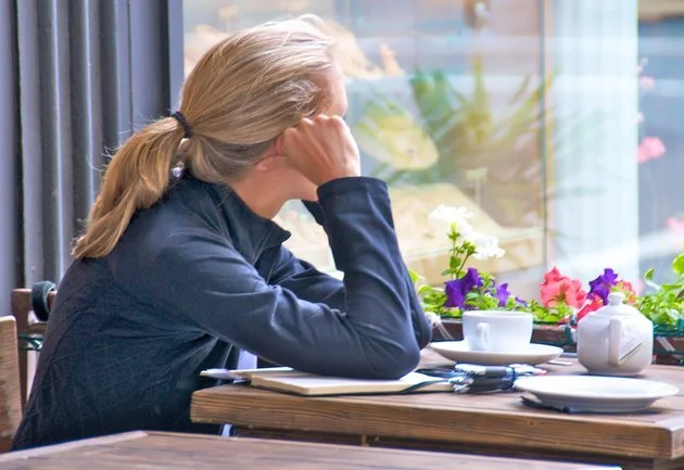 Doctors Can See Alzheimer's Coming, But Still Can't Stop It