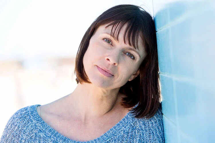 Most important risk factors for Alzheimer’s can be modified