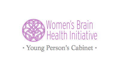 Introducing our Young Person's Cabinet