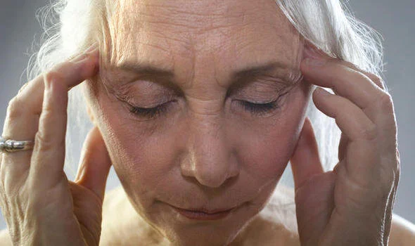 Alzheimer’s consists of 3 distinct subtypes