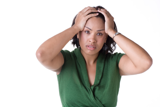 The role of stress in Alzheimer's disease