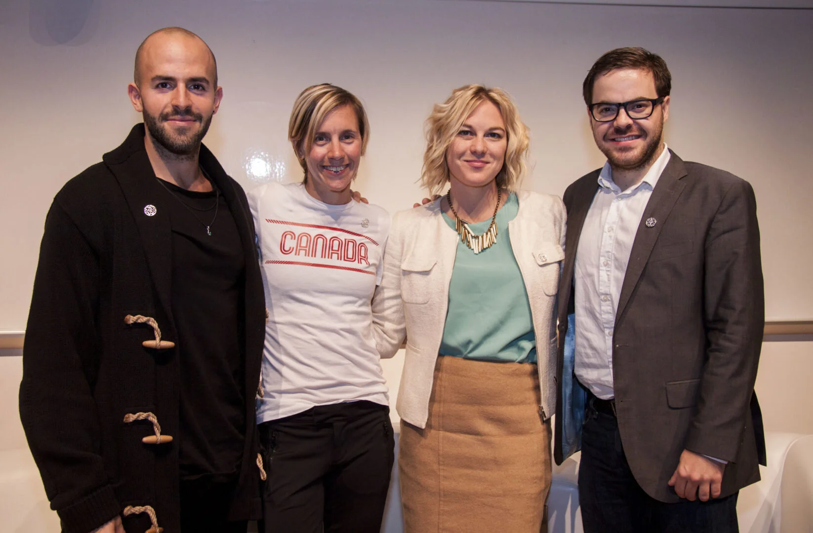 Millennial Minds - Why Should I Care?