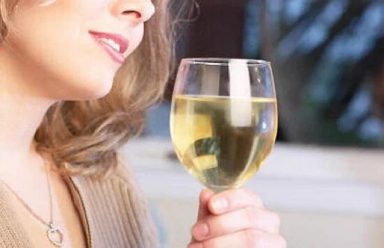Serotonin System in Women’s Brains Is Damaged More Readily by Alcohol Than That in Men’s Brains