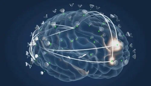 Non-Invasive Tool Identifies Alzheimer's, Depression and ADHD