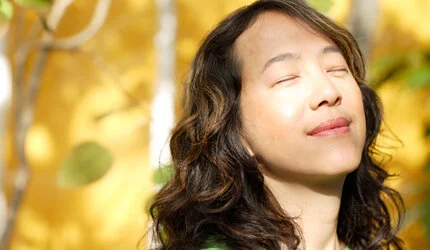 Vitamin D and Cholesterol Needed to Prevent Alzheimer’s – Coconut Oil Provides Needed Fuel for the Brain