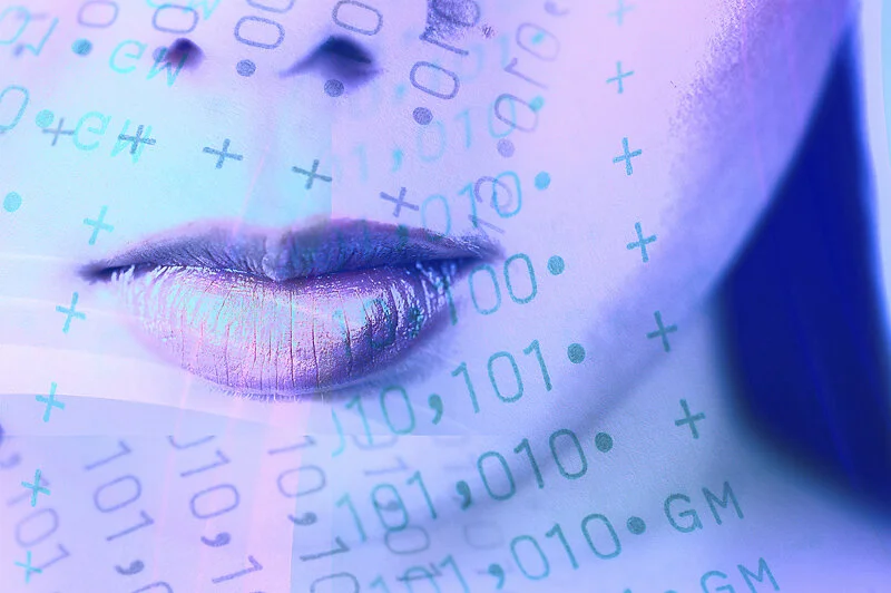 Dementia is a Leading Cause of Death in the United States