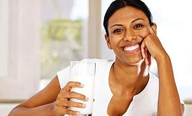 Fat lot of good; How eating more cheese and milk could make you brainier  