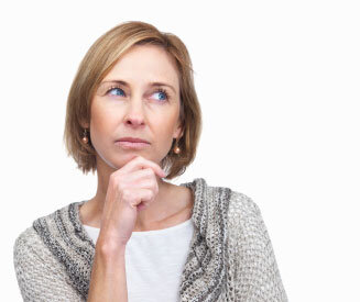 Vitamin, Diet Link to Stroke Risk Assessed