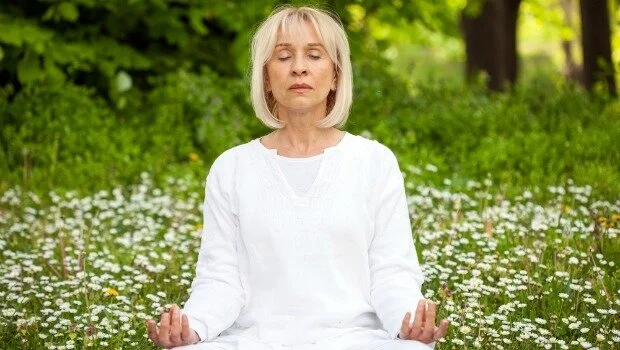 10 ways to keep your brain sharp