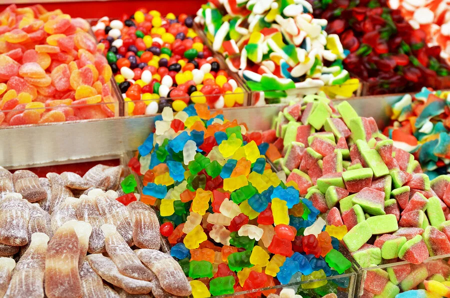 Type 2 Diabetes May Deteriorate Mental Health - Study