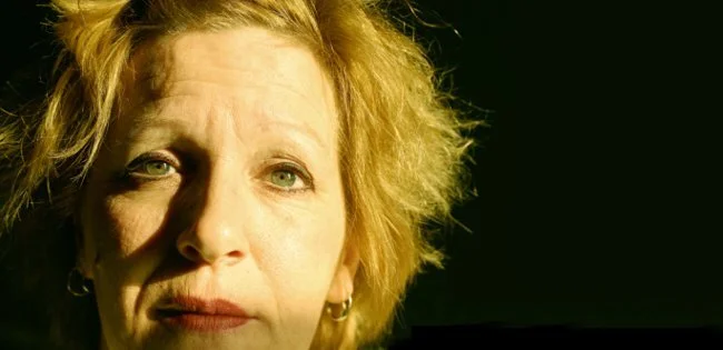 Future of Alzheimer's Battle Lies in Prevention