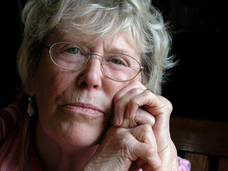 Detecting Why Most With Alzheimer’s Are Women