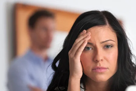 Alzheimer’s Disease Studied In Relation To Gender And Age