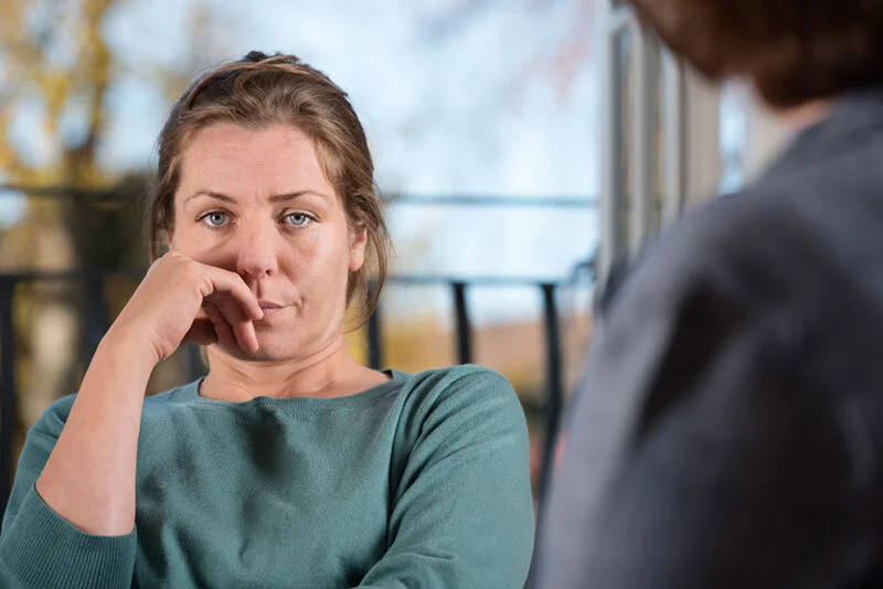 Lifestyle Choices Affect Brain Health