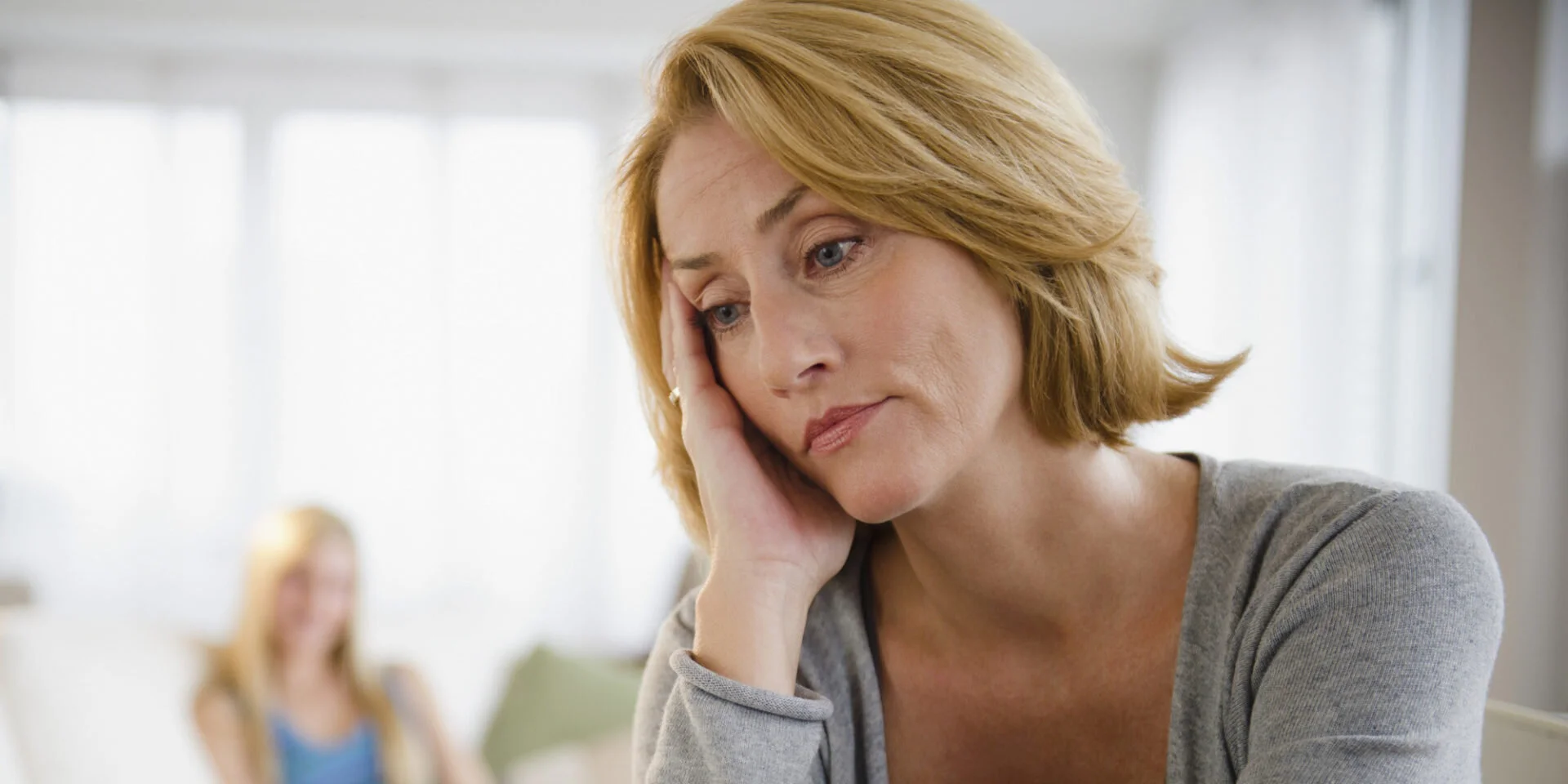 Alzheimer’s Timeline Starts 25 Years Before Severe Dementia