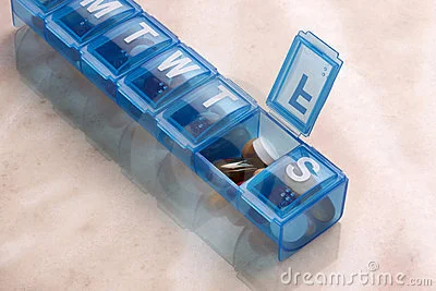 Sensors Embedded in Everyday Life Might Spot Dementia Early