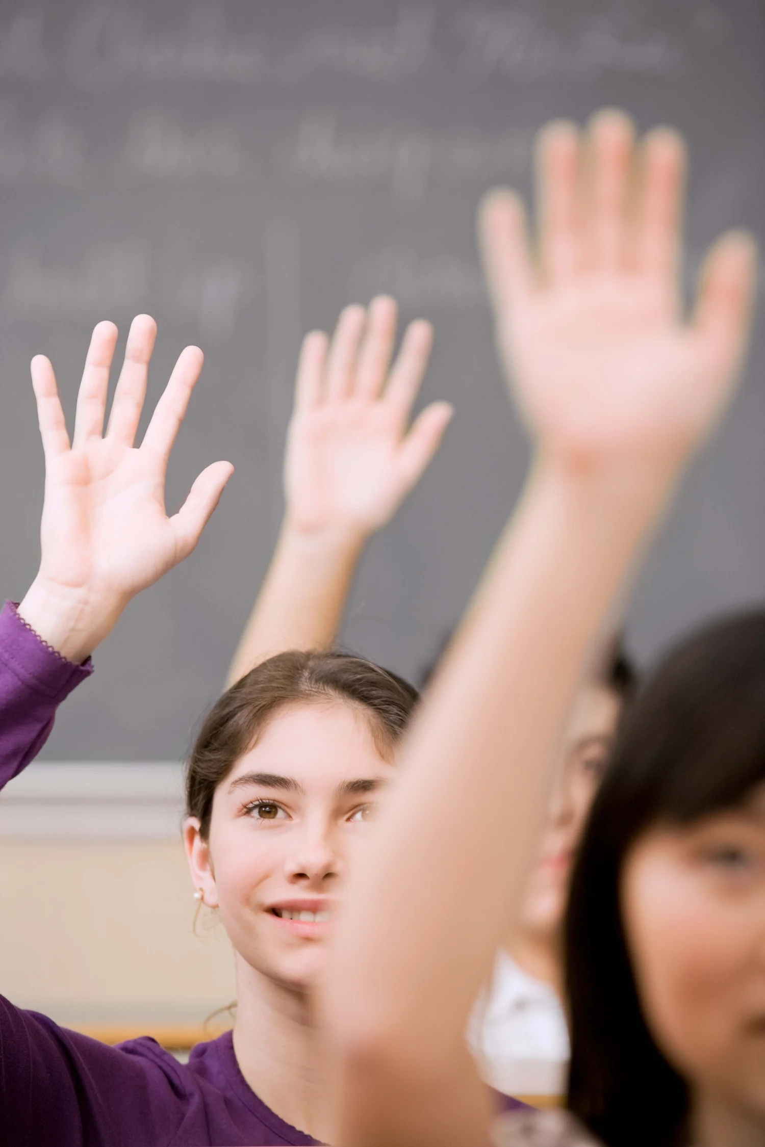 Women's Brain Health Initiative